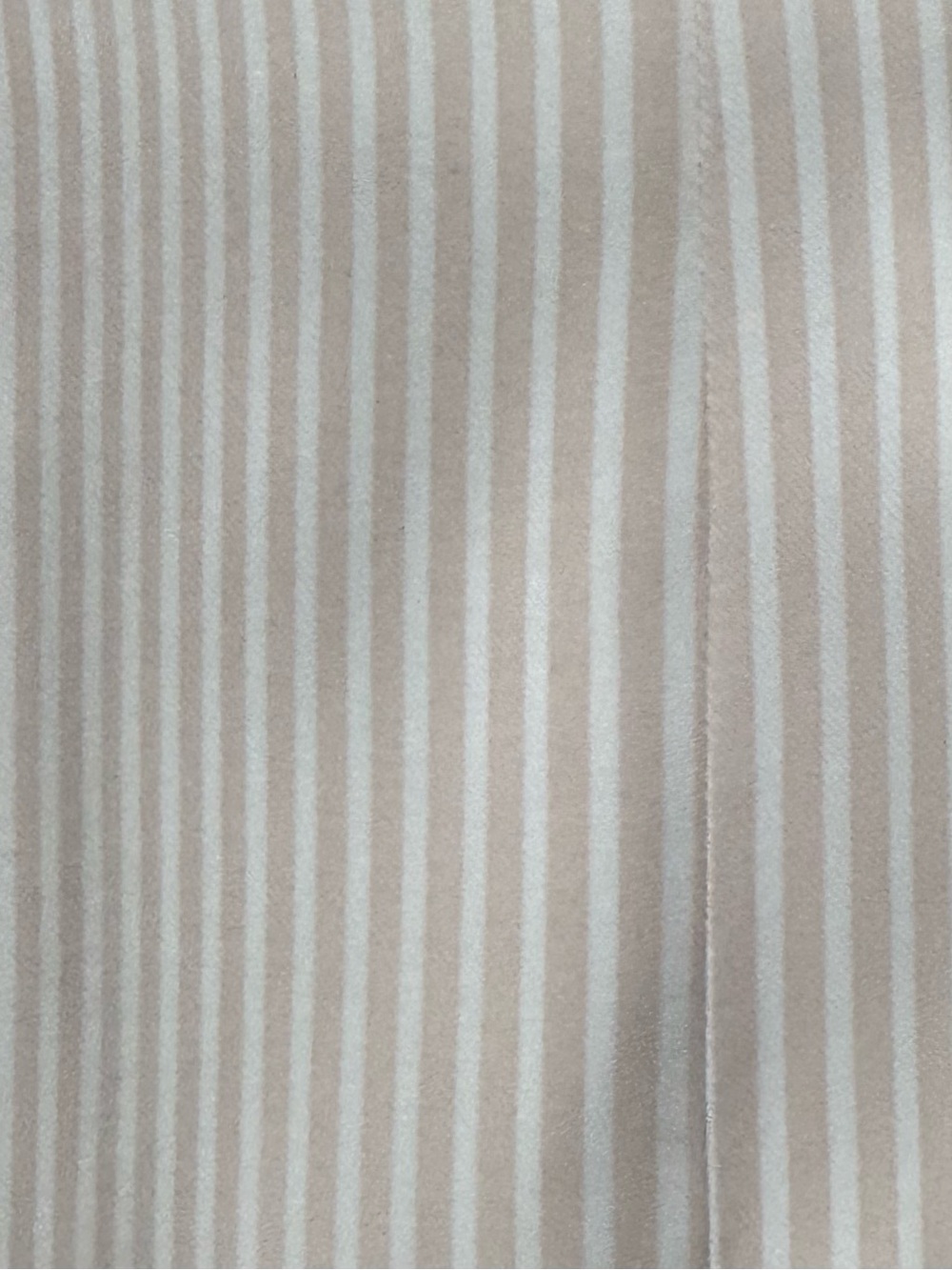 Marc Jacobs Designer Pleated Sleeveless Dress - Size 4 - Picture 3 of 5